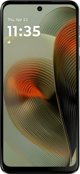 Έξυπνο τηλέφωνο Motorola Moto G55 5G 8/256GB - πράσινο