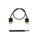 Καλώδιο HDMI SmallRig 2956, 35 cm