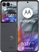 Έξυπνο τηλέφωνο Motorola Razr 50 5G 8/256GB Γραφίτης (PB200009SE)