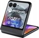Έξυπνο τηλέφωνο Motorola Razr 50 5G 8/256GB Γραφίτης (PB200009SE)