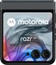 Έξυπνο τηλέφωνο Motorola Razr 50 5G 8/256GB Γραφίτης (PB200009SE)