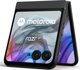 Έξυπνο τηλέφωνο Motorola Razr 50 5G 8/256GB Γραφίτης (PB200009SE)