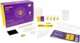 SmartBee BeeBox Αορατότητα