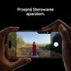 Smartphone Apple iPhone 16 Pro Max 512GB Φυσικό Τιτάνιο (MYX33)
