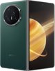 Έξυπνο τηλέφωνο Honor Έξυπνο τηλέφωνο Honor Magic V3 5G Dual Sim 12/512GB Green