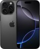 Έξυπνο τηλέφωνο Apple iPhone 16 Pro 256GB Μαύρο Τιτάνιο (MYNH3)