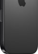 Έξυπνο τηλέφωνο Apple iPhone 16 Pro 256GB Μαύρο Τιτάνιο (MYNH3)