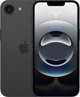 Apple iPhone 16e 128 GB τηλέφωνο, μαύρο (MD1Q4)