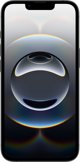 Apple iPhone 16e 128 GB τηλέφωνο, μαύρο (MD1Q4)