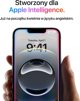 Apple iPhone 16e 128 GB τηλέφωνο, μαύρο (MD1Q4)