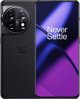Έξυπνο τηλέφωνο OnePlus 11 5G 8/128GB Μαύρο (5011102199)
