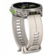 Smartwatch Zeblaze Vibe 8 Abyss (Szary)