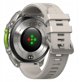 Smartwatch Zeblaze Vibe 8 Abyss (Szary)