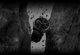 Smartwatch Zeblaze Vibe 8 Abyss (Szary)