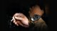 Smartwatch Zeblaze Vibe 8 Abyss (Szary)