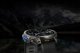 Smartwatch Zeblaze Vibe 8 Abyss (Szary)
