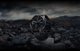 Smartwatch Zeblaze Vibe 8 Abyss (Szary)
