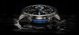 Smartwatch Zeblaze Vibe 8 Abyss (Szary)