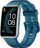 Έξυπνο ρολόι Huawei Watch Fit SE Zielony (Stia-B39)