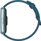 Έξυπνο ρολόι Huawei Watch Fit SE Zielony (Stia-B39)