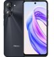Smartphone Mblu 21 6 GB / 128 GB Μαύρο