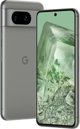 Pixel 8 smartphone 5G 8/128 GB Γκρι (GA04823-GB) 13128193 840244706807