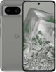 Pixel 8 smartphone 5G 8/128 GB Γκρι (GA04823-GB) 13128193 840244706807
