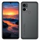 Έξυπνο τηλέφωνο Oukitel C33 8/256GB Μαύρο (C33-BK/OL)