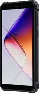 Έξυπνο τηλέφωνο Oukitel G5 6" 4/128GB 6300mAh Μαύρο
