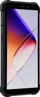 Έξυπνο τηλέφωνο Oukitel G5 6" 4/128GB 6300mAh Μαύρο