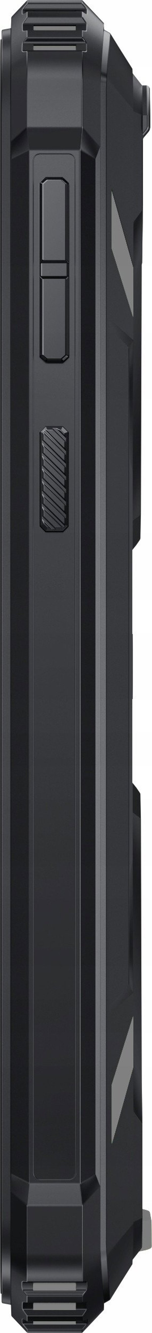 Έξυπνο τηλέφωνο Oukitel G5 6" 4/128GB 6300mAh Μαύρο