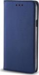 Μαγνητική KABURA MAGNETO IPHONE 13 MINI 5,4 ΓΡΑΝΑΤΙ ΧΡΩΜΑ ΘΗΚΗ ΠΟΡΤΟΦΟΛΙ ΘΗΚΗ 5,4 ΙΝΤΣΩΝ