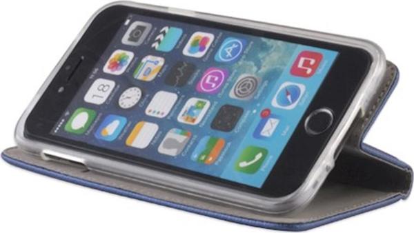 Μαγνητική KABURA MAGNETO IPHONE 13 MINI 5,4 ΓΡΑΝΑΤΙ ΧΡΩΜΑ ΘΗΚΗ ΠΟΡΤΟΦΟΛΙ ΘΗΚΗ 5,4 ΙΝΤΣΩΝ