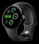 Έξυπνο ρολόι Google Pixel Watch 3 (41mm) LTE obsidian