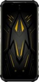 Smartfon UleFone Armor 22 8/128GB Μαύρο (UF-A22/BK)