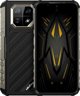 Smartfon UleFone Armor 22 8/128GB Μαύρο (UF-A22/BK)