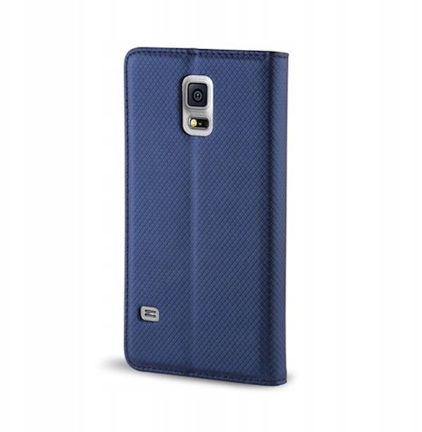 ΜΑΓΝΗΤΙΚΗ ΘΗΚΗ ΓΙΑ SAMSUNG A26 5G ΜΠΛΕ