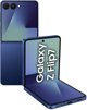Samsung Galaxy Z Flip7 512GB μπλε Telekom