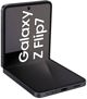 Samsung Galaxy Z Flip7 5G Smartphone 12GB/256GB 6.8" 4300mAh Μαύρο