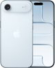 iPhone Air 256GB Γαλάζιο (MG2P4)