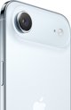 iPhone Air 256GB Γαλάζιο (MG2P4)