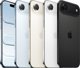 iPhone Air 256GB Γαλάζιο (MG2P4)