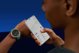 Έξυπνο ρολόι OnePlus Έξυπνο ρολόι OnePlus Watch 2R Πράσινο