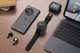 Έξυπνο ρολόι OnePlus Έξυπνο ρολόι OnePlus Watch 2R Πράσινο