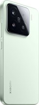 Smartfon Xiaomi 15 5G 12/256GB Zielony  (24129PN74G)