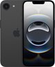 Apple iPhone 16e 256 GB τηλέφωνο, μαύρο (MD1T4)