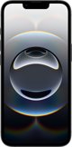 Apple iPhone 16e 256 GB τηλέφωνο, μαύρο (MD1T4)