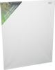 Καμβάς ζωγραφικής SmartMax (bs) 100x150cm 18mm