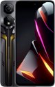 Smartphone Nubia Neo 2 5G 8/256GB (Storm Grey) χωρίς φορτιστή