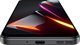 Smartphone Nubia Neo 2 5G 8/256GB (Storm Grey) χωρίς φορτιστή